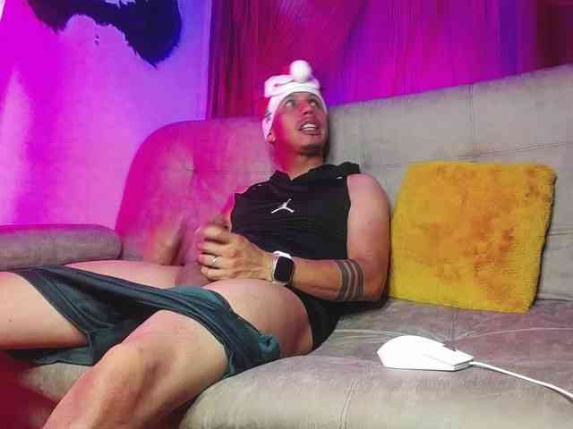 Noha-and-Iam Noha-and-Iam