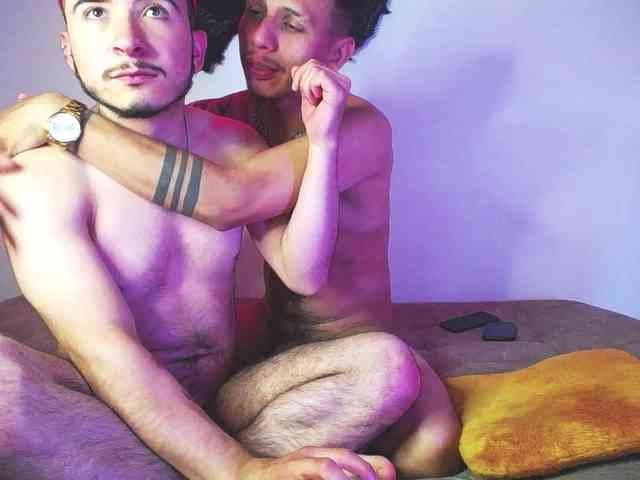 Noha-and-Iam Noha-and-Iam