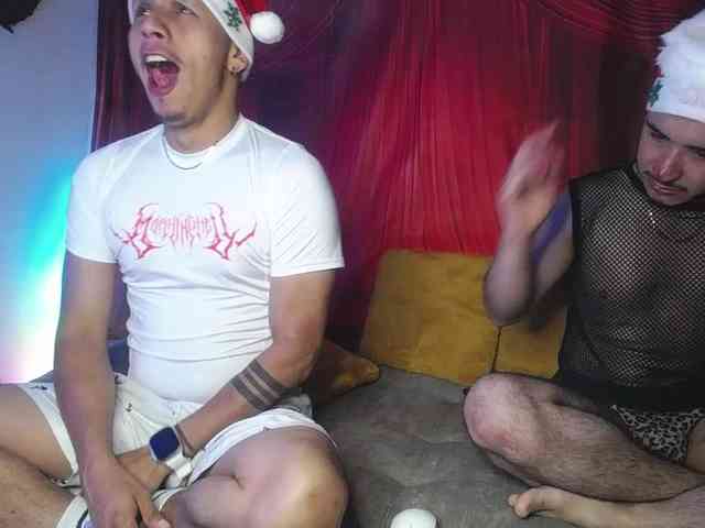 Noha-and-Iam Noha-and-Iam