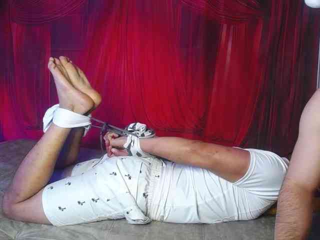 Noha-and-Iam Noha-and-Iam