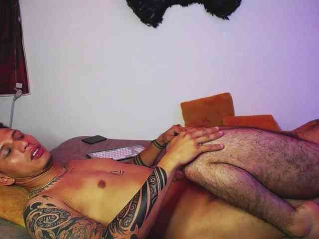 Noha-and-Iam Noha-and-Iam