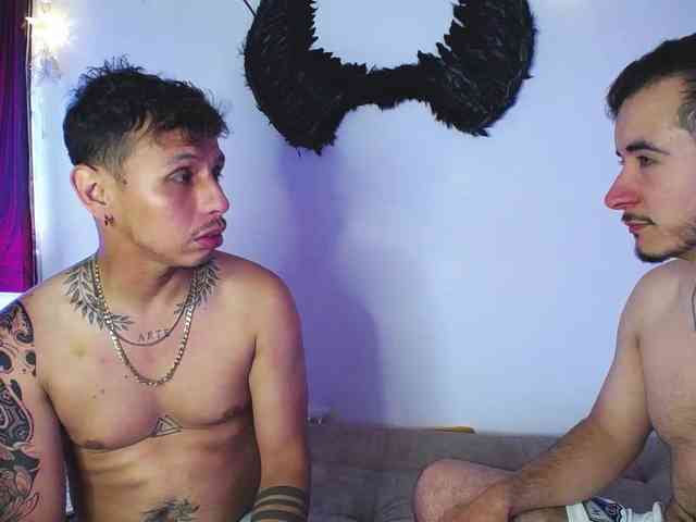 Noha-and-Iam Noha-and-Iam