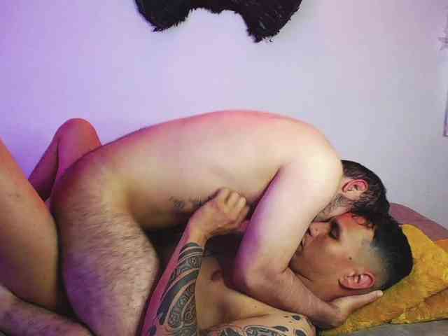 Noha-and-Iam Noha-and-Iam