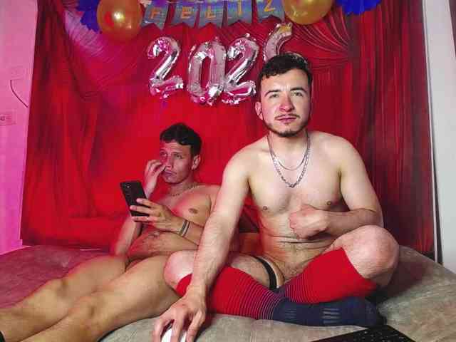 Noha-and-Iam Noha-and-Iam