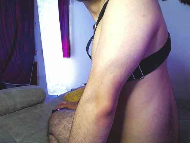 Noha-and-Iam Noha-and-Iam