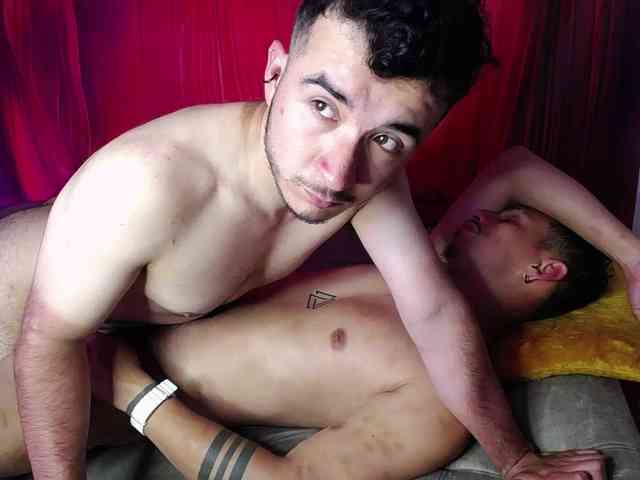 Noha-and-Iam Noha-and-Iam