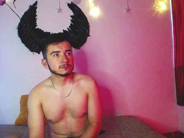 Noha-and-Iam Noha-and-Iam