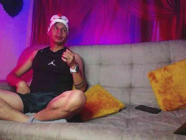 Noha-and-Iam Noha-and-Iam