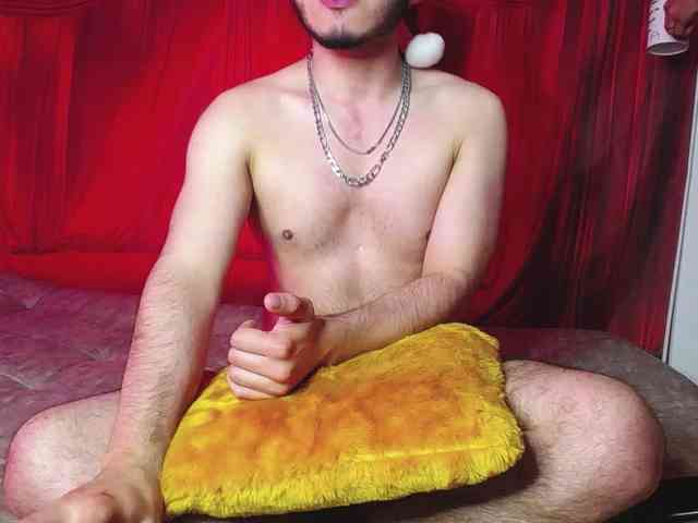 Noha-and-Iam Noha-and-Iam