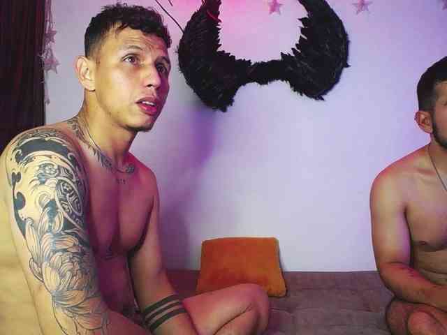 Noha-and-Iam Noha-and-Iam