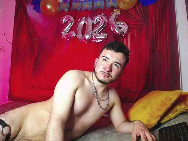 Noha-and-Iam Noha-and-Iam