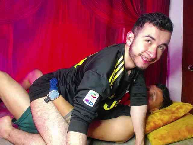 Noha-and-Iam Noha-and-Iam