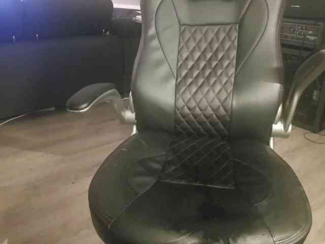 KurtS1969 Live Webcam on BongaCams