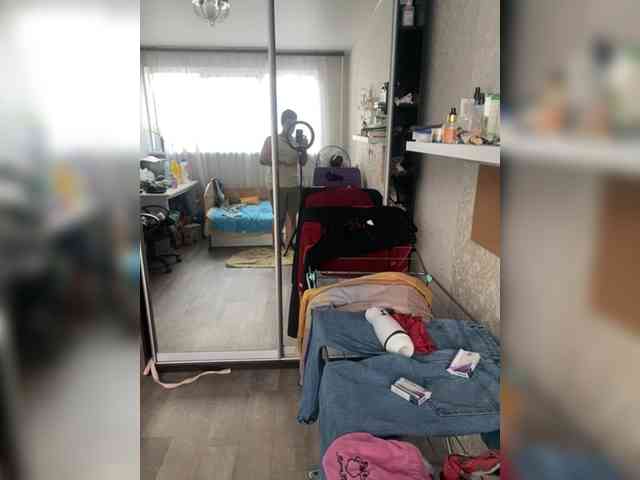 NewVredinbl NewVredinbl