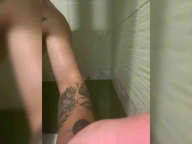 NewVredinbl NewVredinbl