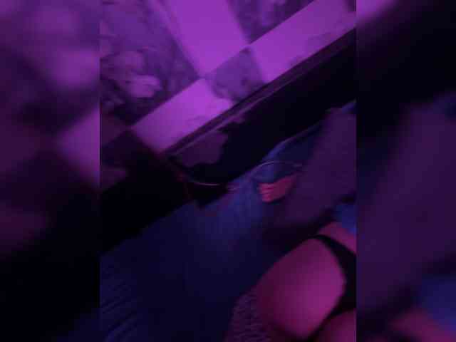 NewVredinbl NewVredinbl