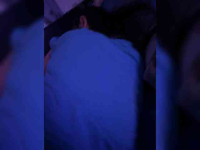 NewVredinbl NewVredinbl