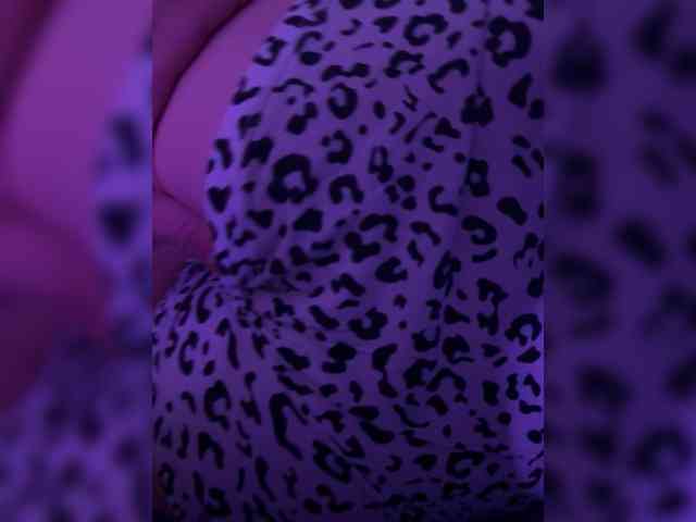 NewVredinbl NewVredinbl