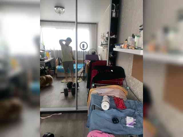 NewVredinbl NewVredinbl