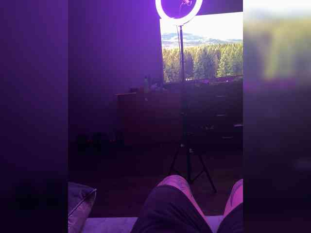 NewVredinbl NewVredinbl