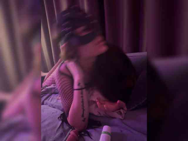 NewVredinbl NewVredinbl