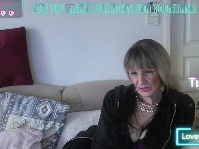 Preview of tokyo-paris