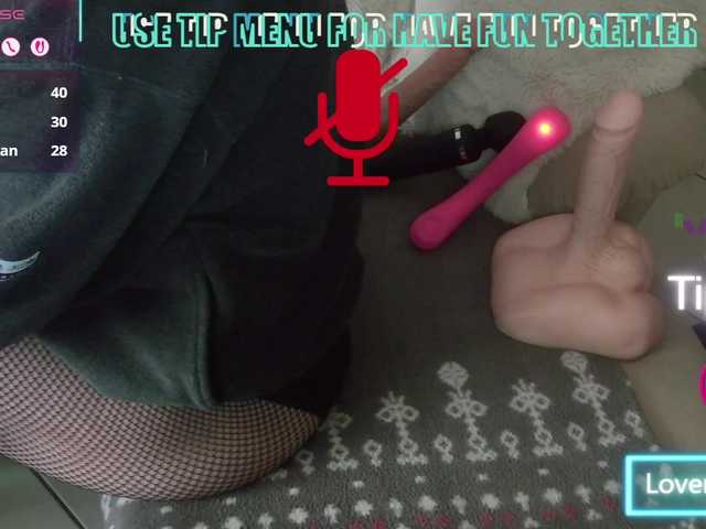 Preview of hot-tokyo