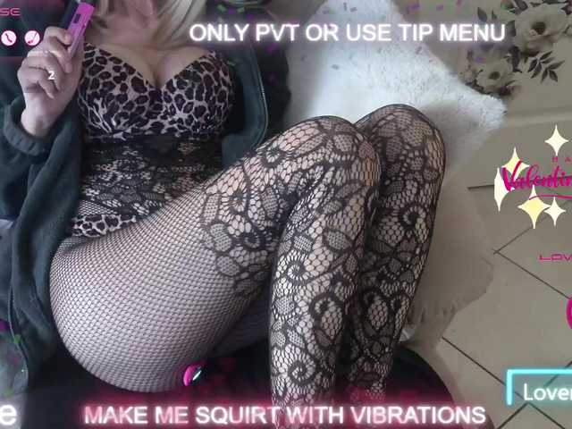 DENERYS — FRENCH woman-Come in full pvt or pvt for have fun with me totally naked - make me cum with strong VIBES or use the tips menu -Consultez mon Menu Pourboires!  ou viens en priv- am2cam reals boobs-LOVENSE ON-START 5 TK  FAV VIBES 31-61-250-301-401 