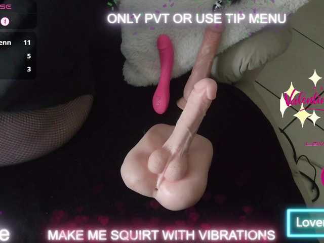 DENERYS — FRENCH woman-Come in full pvt or pvt for have fun with me totally naked - make me cum with strong VIBES or use the tips menu -Consultez mon Menu Pourboires!  ou viens en priv- am2cam reals boobs-LOVENSE ON-START 5 TK  FAV VIBES 31-61-250-301-401 