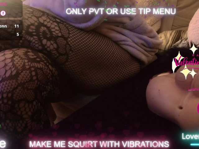 DENERYS — FRENCH woman-Come in full pvt or pvt for have fun with me totally naked - make me cum with strong VIBES or use the tips menu -Consultez mon Menu Pourboires!  ou viens en priv- am2cam reals boobs-LOVENSE ON-START 5 TK  FAV VIBES 31-61-250-301-401 