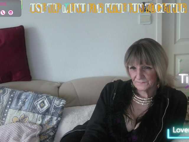 Preview of tokyo-paris