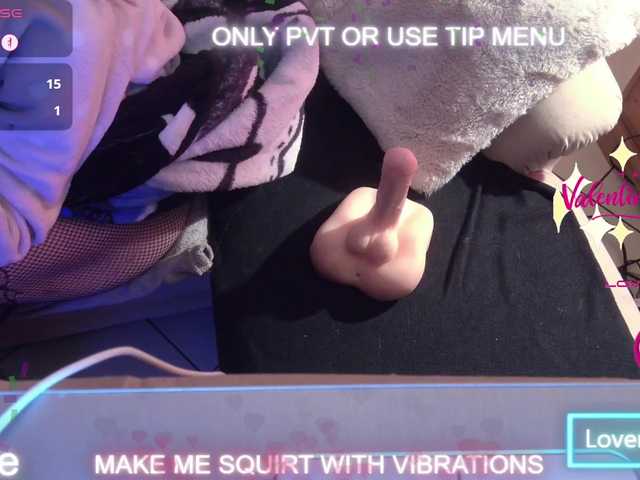 DENERYS — FRENCH woman-Come in full pvt or pvt for have fun with me totally naked - make me cum with strong VIBES or use the tips menu -Consultez mon Menu Pourboires!  ou viens en priv- am2cam reals boobs-LOVENSE ON-START 5 TK  FAV VIBES 31-61-250-301-401 