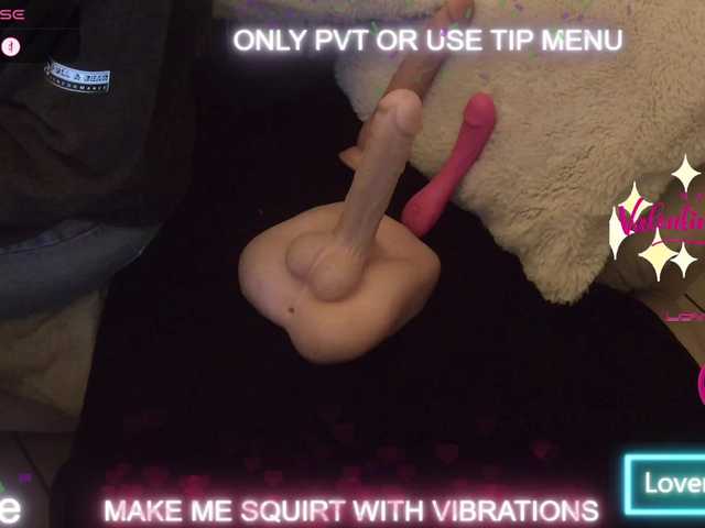 DENERYS streaming now