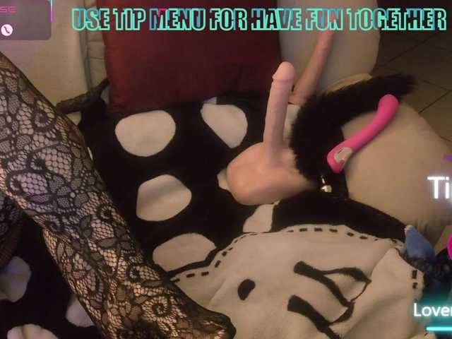 Preview of hot-tokyo