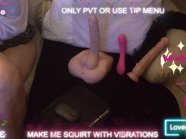 DENERYS Profile Image