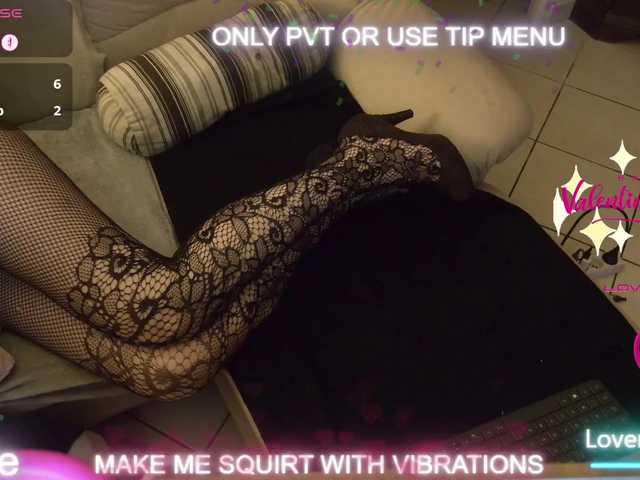 DENERYS — FRENCH woman-Come in full pvt or pvt for have fun with me totally naked - make me cum with strong VIBES or use the tips menu -Consultez mon Menu Pourboires!  ou viens en priv- am2cam reals boobs-LOVENSE ON-START 5 TK  FAV VIBES 31-61-250-301-401 