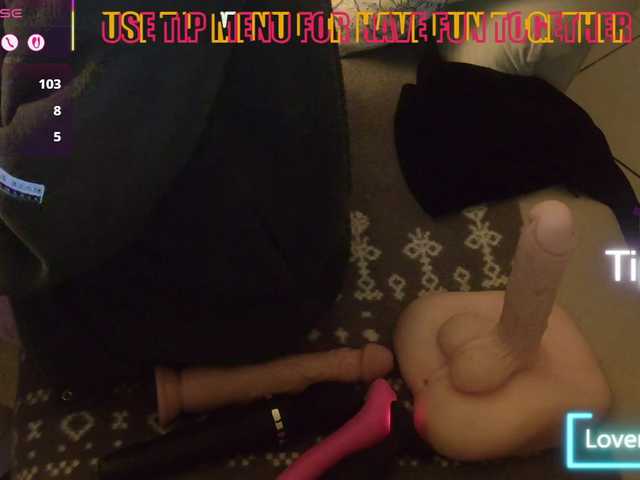 Preview of tokyo-paris