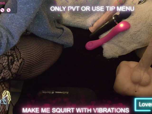 DENERYS from BongaCams is Freechat