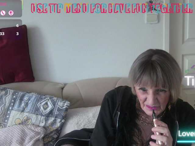 Preview of tokyo-paris