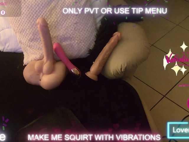 DENERYS's Thumb Image