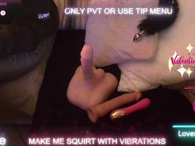 DENERYS from BongaCams is Freechat