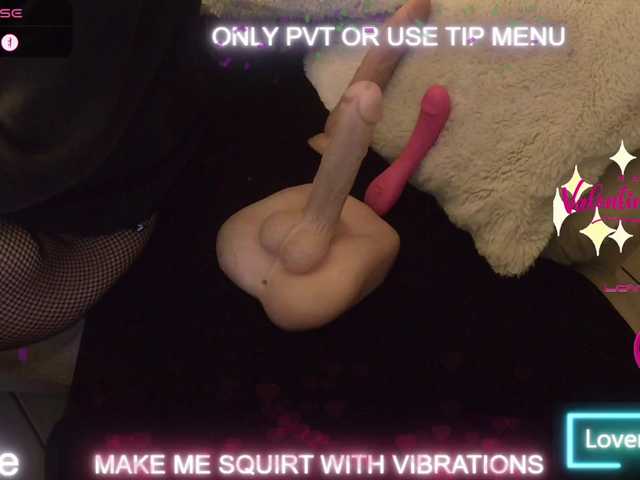 DENERYS streaming now