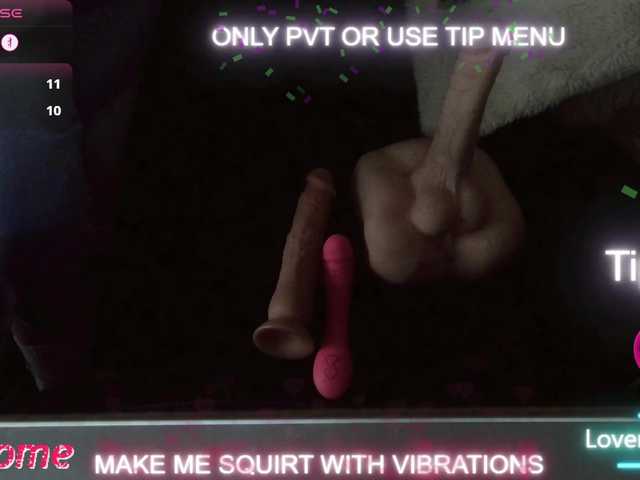 DENERYS from BongaCams is Freechat