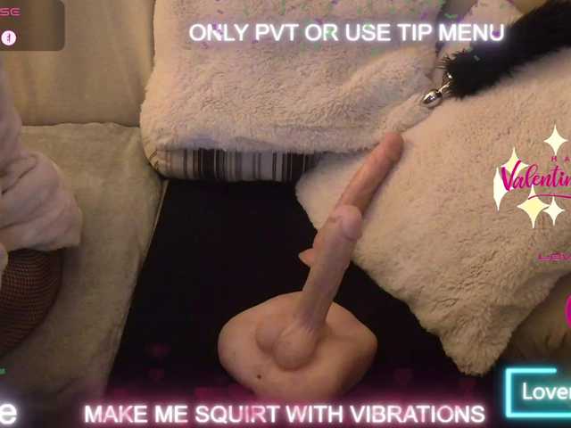 DENERYS streaming now