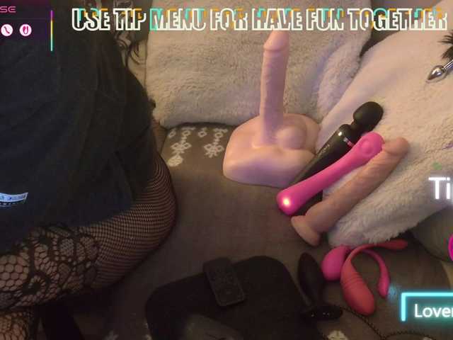 Preview of hot-tokyo