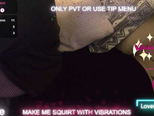 BongaCams DENERYS is Freechat DENERYS — FRENCH woman-Come in full pvt or pvt for have fun with me totally naked - make me cum with strong VIBES or use the tips menu -Consultez mon Menu Pourboires! ou viens en priv- am2cam reals boobs-LOVENSE ON-START 5 TK FAV VIBES 31-61-250-301-401