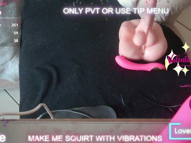 DENERYS streaming now