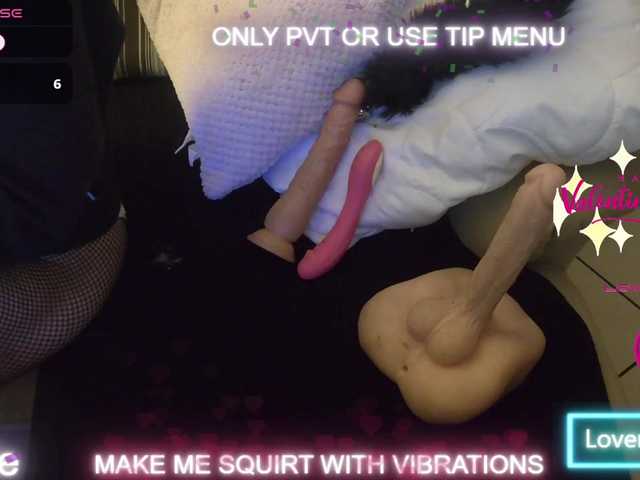 DENERYS streaming now