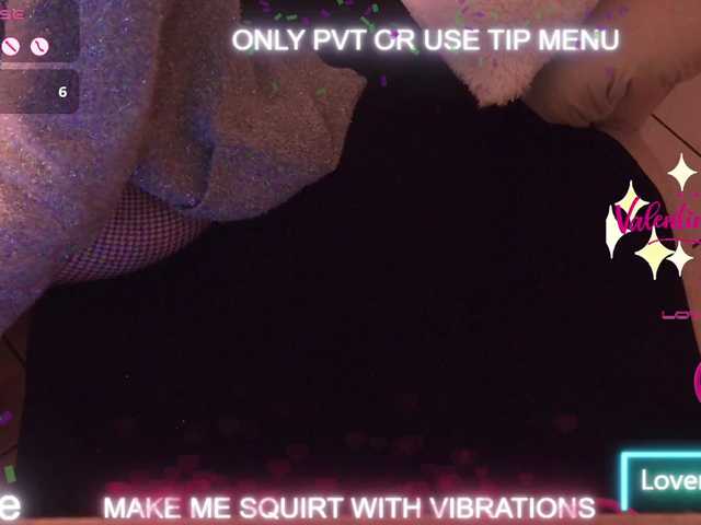 DENERYS streaming now