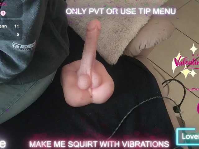 DENERYS streaming now